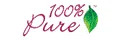 100percentpure 