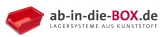 ab-in-die-BOX 