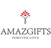 Amazgifts 