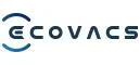 Ecovacs 