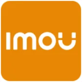 Imou