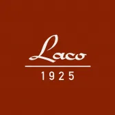 Laco Uhrenmanufaktur 