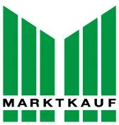 Marktkauf 