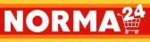 Norma24 