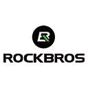 ROCKBROS 