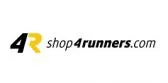 Shop4Runners
