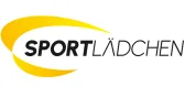 SportLädchen