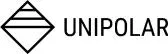 Unipolar 