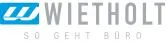 Wietholt DE DE