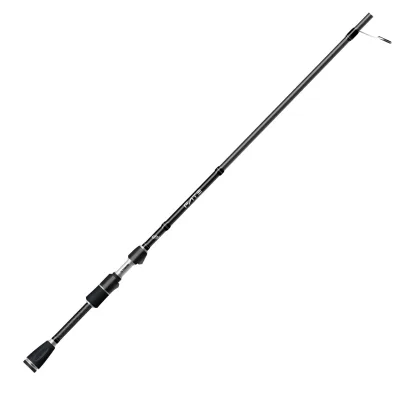 13 Fishing Fate Trout Sp 1,90m XXXUL 0,5-3,5g Spinnrute