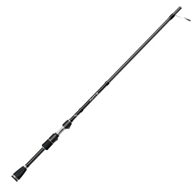 13 Fishing Fate Trout Sp 1,98m XXUL 1-4g Spinnrute