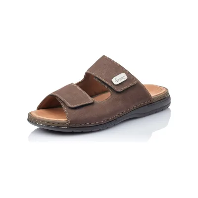 25590-25