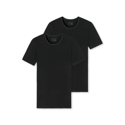 2PACK T-shirt Herren T-Shirt