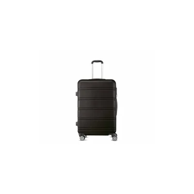 3-Teilig Hartschalenkofferset Trolley Koffer (XXL, XL, L)