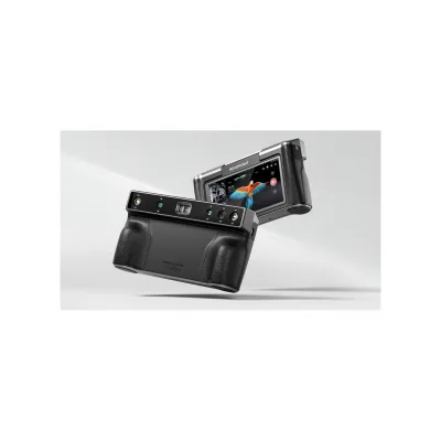 3D-Scanner Revopoint Miraco