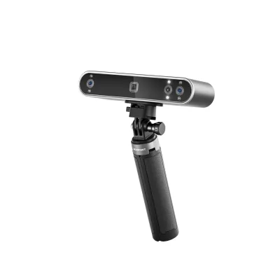 3D-Scanner Revopoint POP 3 Plus