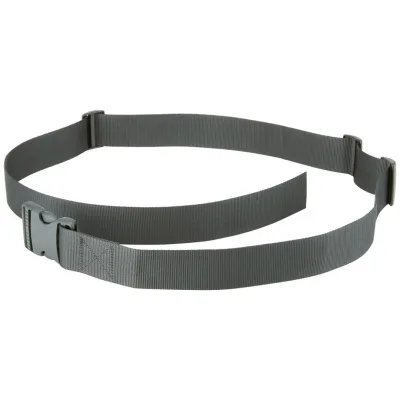 3M Standard-Gürtel TR-325  für TR-300