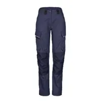 4PROTECT® Arbeitshose Damen