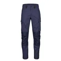 4PROTECT® Arbeitshose Herren