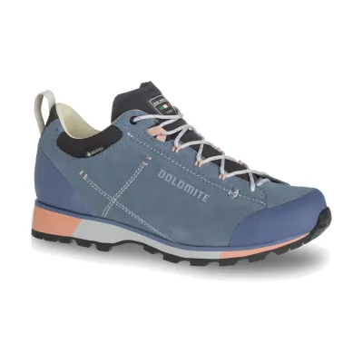 54 Hike Low Evo GTX Gr.