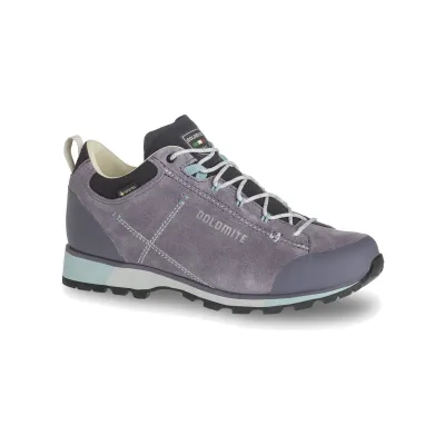 54 Hike Low Evo GTX Gr.
