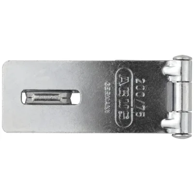 ABUS Überfalle 200/75 B/SB