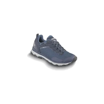 Activo Sport Lady GTX
