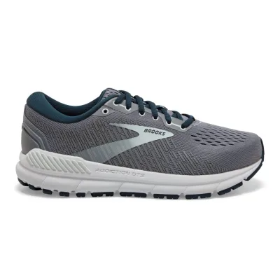 Addiction GTS 15 - schmal (1B)