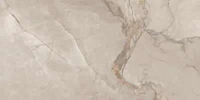 Adel Feinsteinzeug Wand- und Bodenfliese, Braun, Marmor Optik