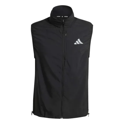 adi365 Essentials Running Vest