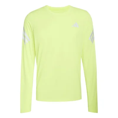 adi365 Iconic Running Climacool LS