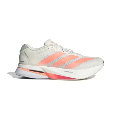 Adizero Boston 13 9.0 | EU