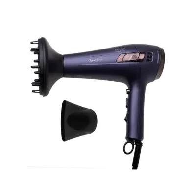 Adler AD 2273 Haartrockner 2400W