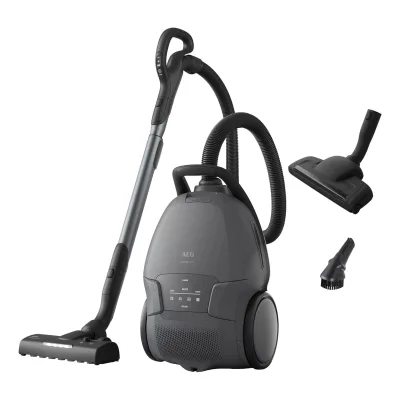 AEG AB81A2DG Animal 8000