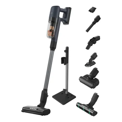 AEG AP71A142XN ULTIMATE 7000 Akku Staubsauger
