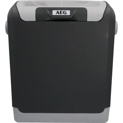 AEG Kühlbox KK 14