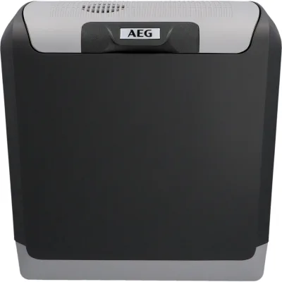 AEG Kühlbox KK20