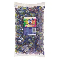 Ahoj Bonbons Brause 2.000 g/Pack.