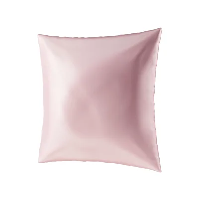 AILORIA Kopfkissenbezug aus Seide BEAUTY SLEEP (65x65)