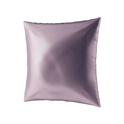 AILORIA Kopfkissenbezug aus Seide BEAUTY SLEEP (65x65)