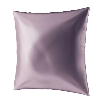 AILORIA Kopfkissenbezug aus Seide BEAUTY SLEEP (80x80)