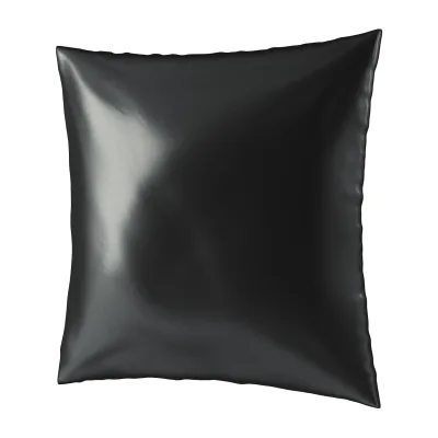AILORIA Kopfkissenbezug aus Seide BEAUTY SLEEP (80x80)