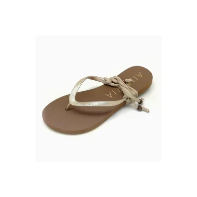 AILORIA Zehensandalen PAMPELONNE