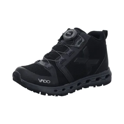 Vado AIR MID 83423 3411 001