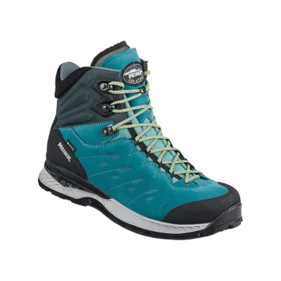 Air Revolution 2.6 Lady Gr.