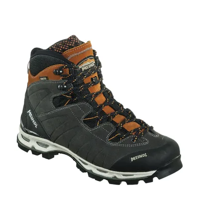 Air Revolution Ultra Gr.