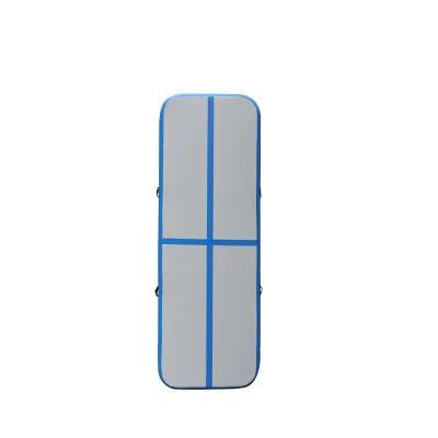 Air Track Matte 3 Meter Trainingsmatte