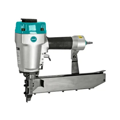 Aircraft Druckluft Klammergerät NG 50 PRO (für Klammern 19-50 mm) 2405601