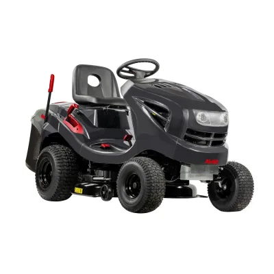 AL-KO Benzin-Traktor Easy -versch. Ausführungen