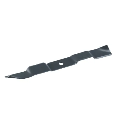 AL-KO Ersatzmesser 51 cm, Highline, Comfort und Premium B-Rasenmäher
